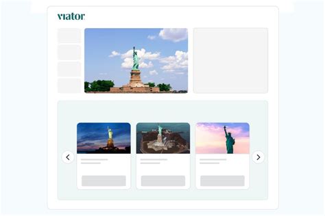 supplier center viator|Setting Up Your Business Account on Viator .